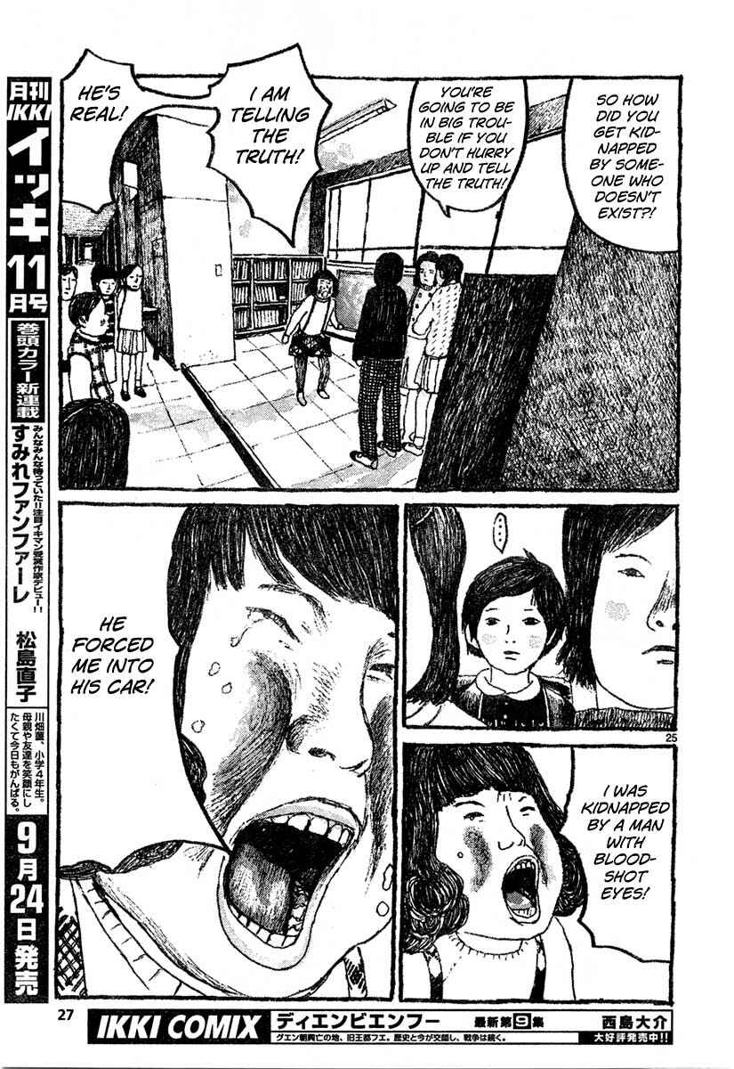 Page 24 Chapter 7 Sunny