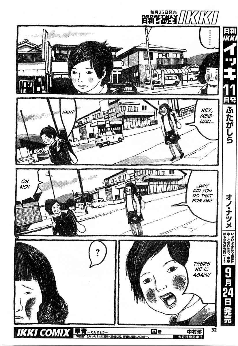 Page 29 Chapter 7 Sunny