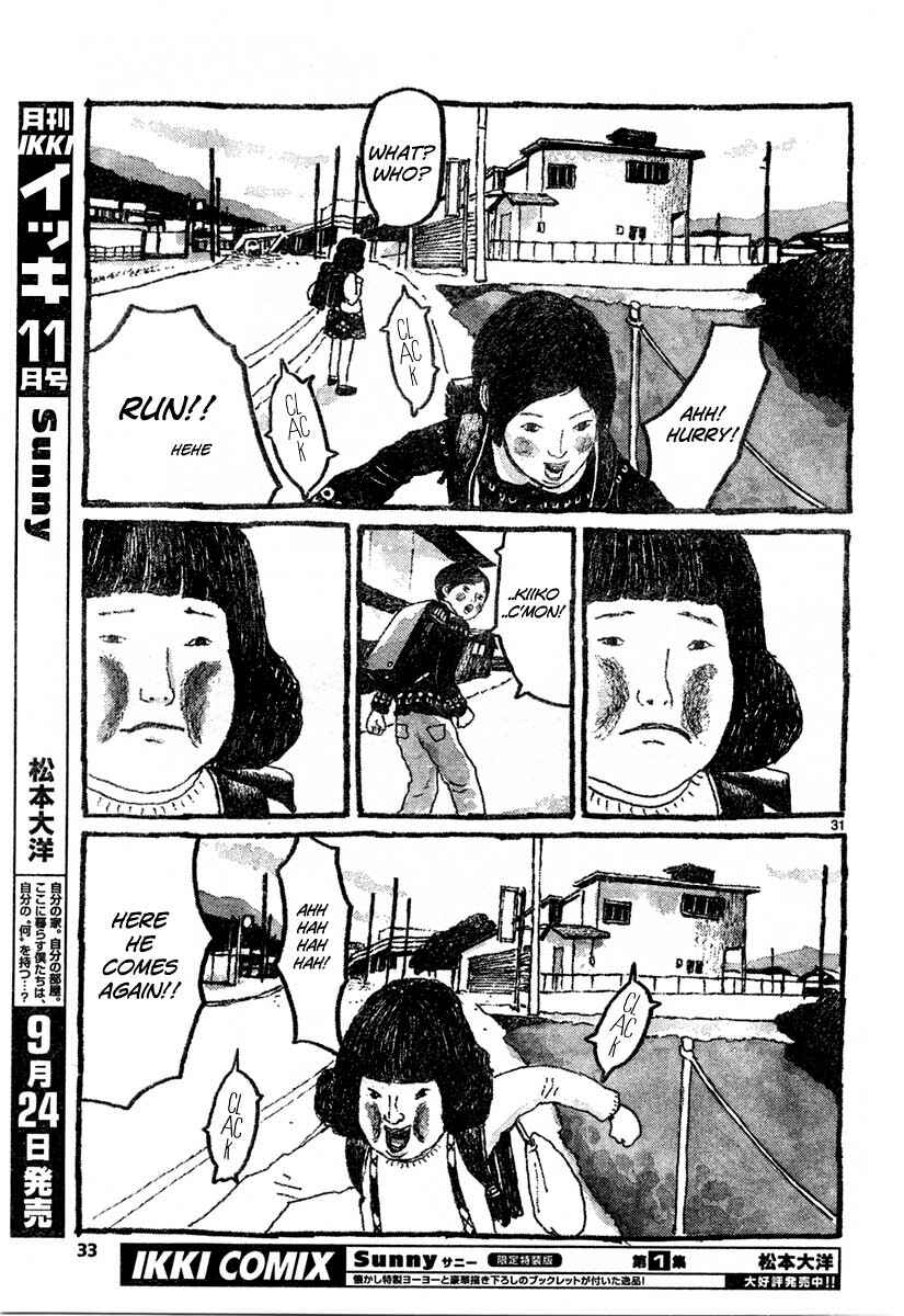 Page 30 Chapter 7 Sunny