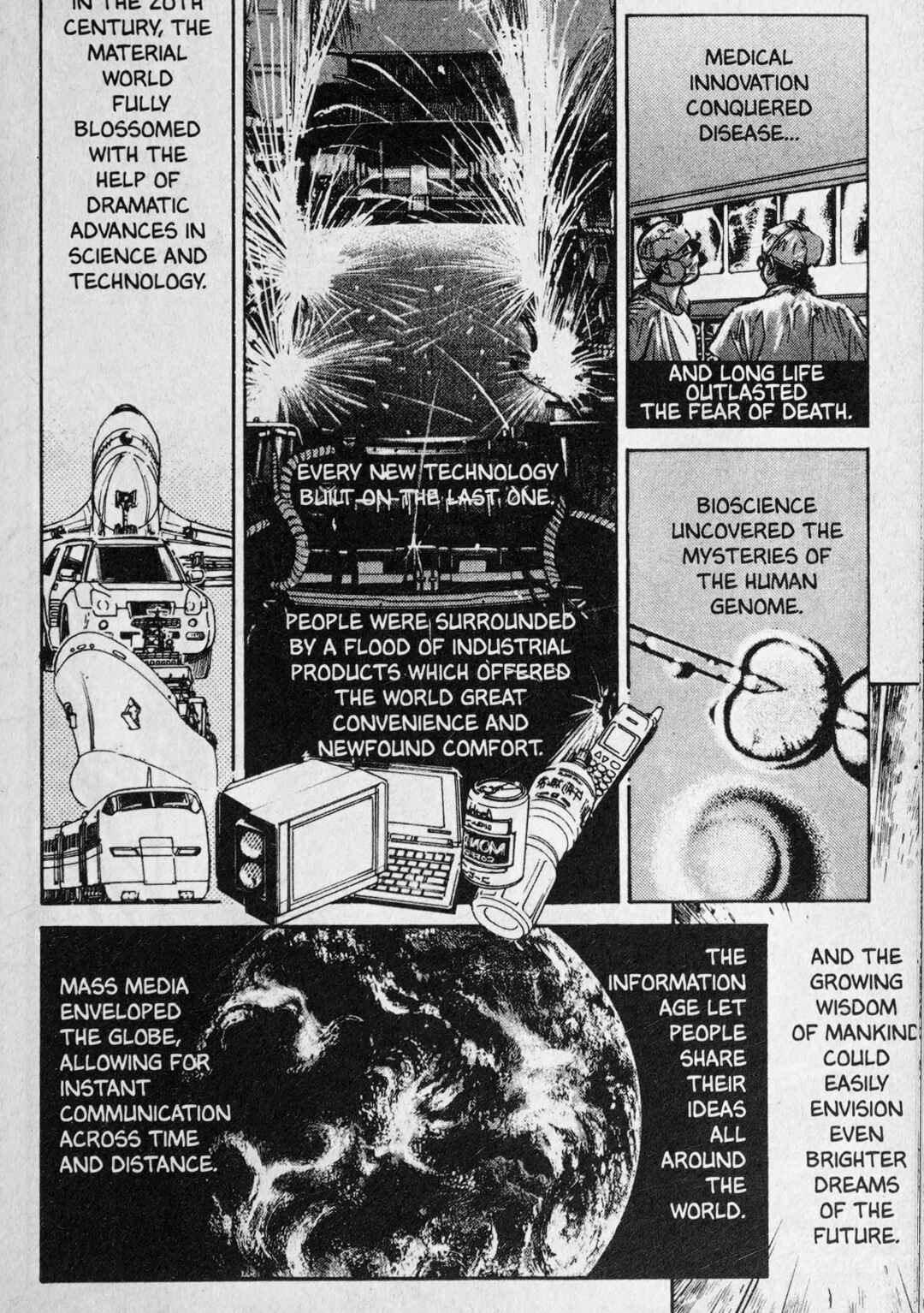 Page 2 Chapter 2 Sarai
