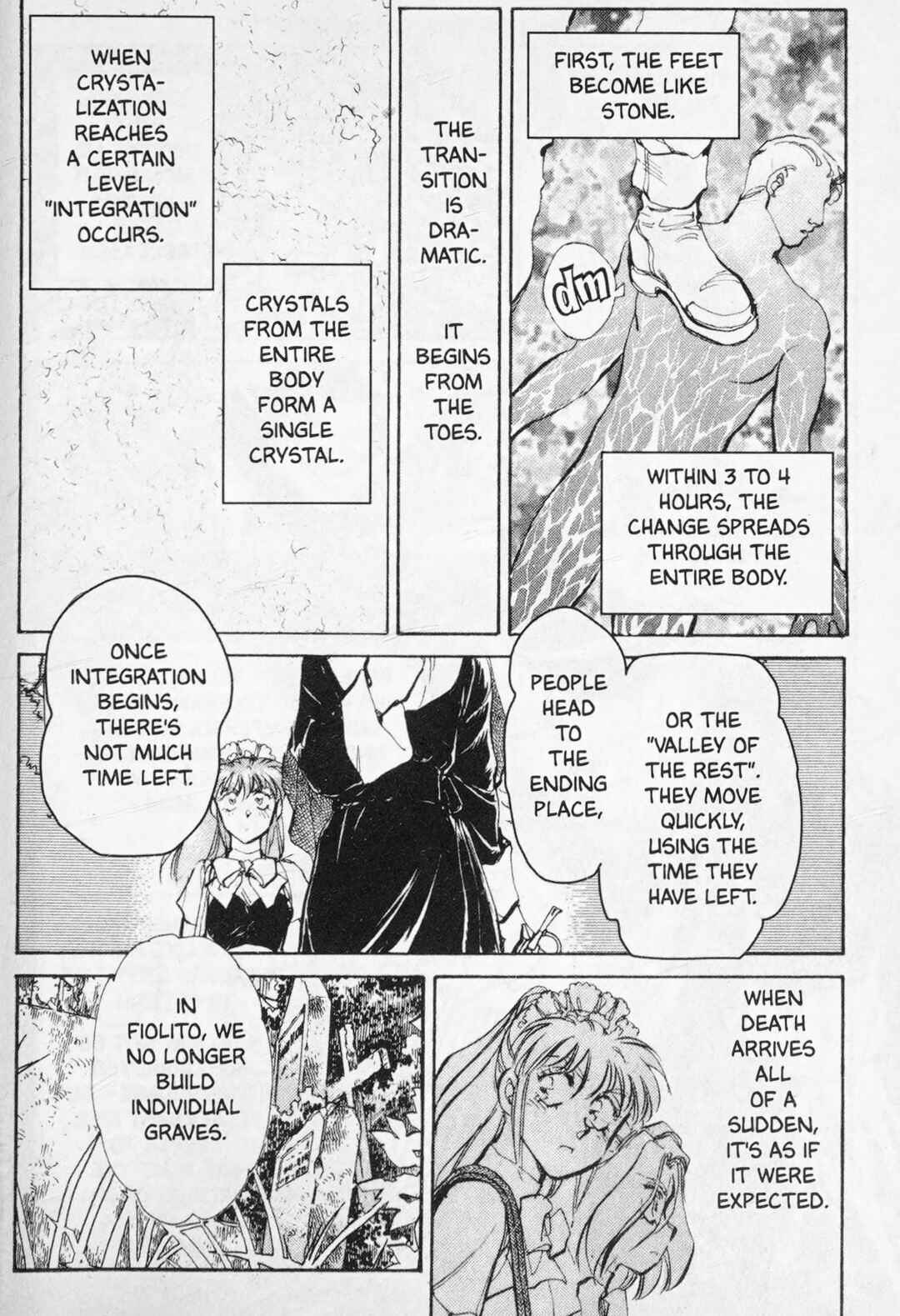 Page 17 Chapter 4 Sarai