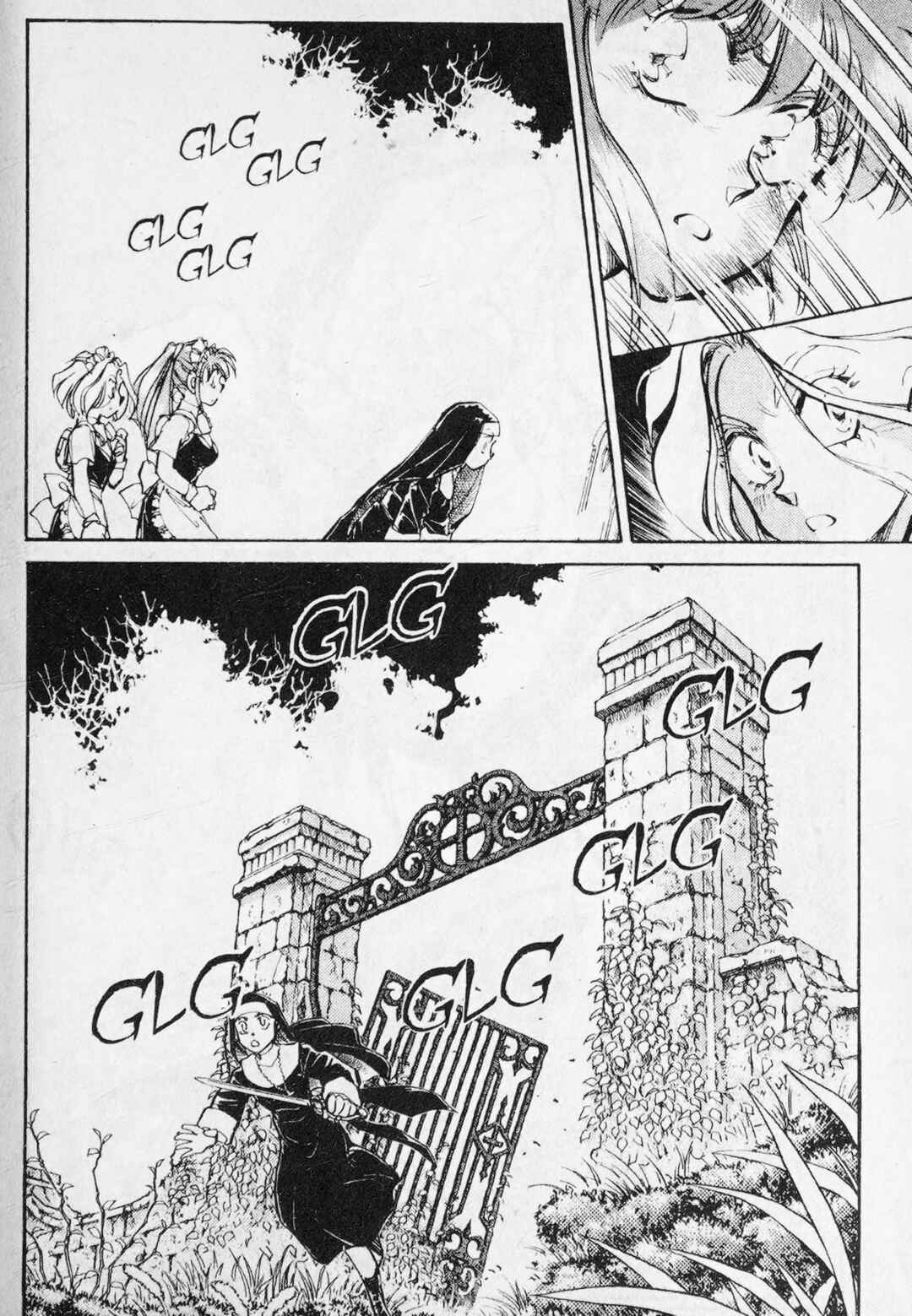 Page 19 Chapter 4 Sarai