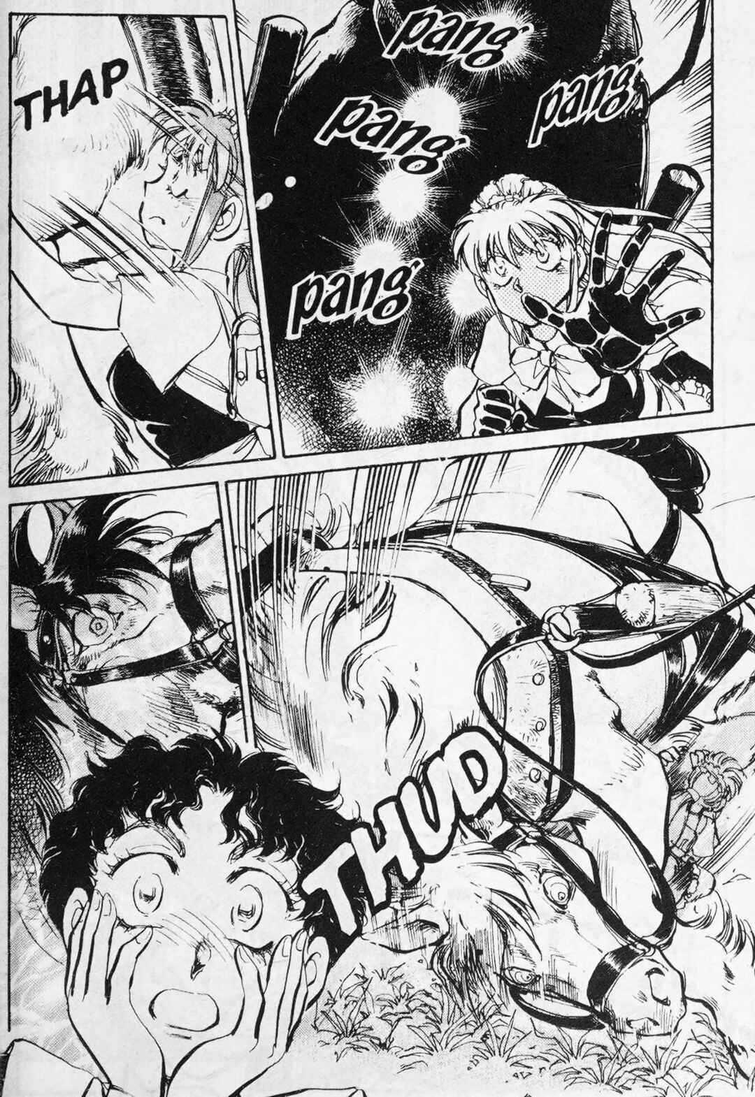 Page 11 Chapter 5 Sarai