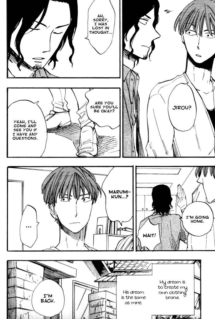 Page 13 Chapter 2 Parallel Lines