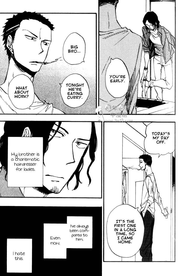 Page 14 Chapter 2 Parallel Lines