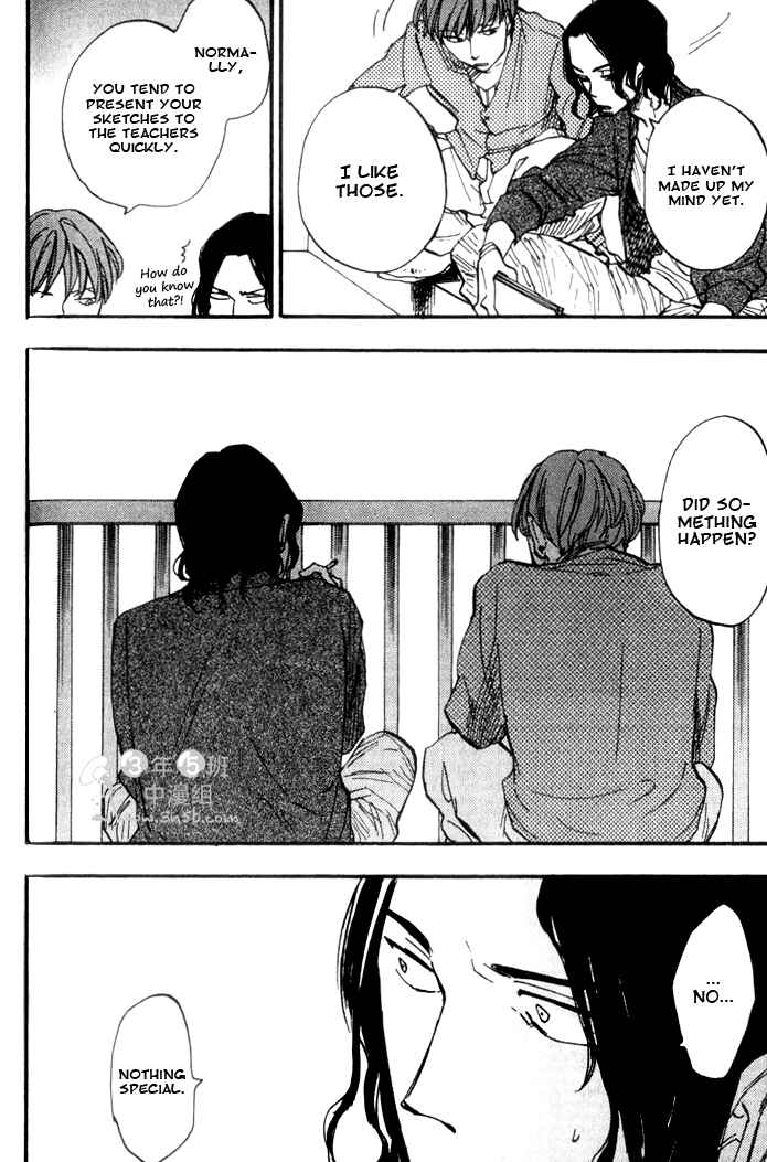 Page 17 Chapter 2 Parallel Lines