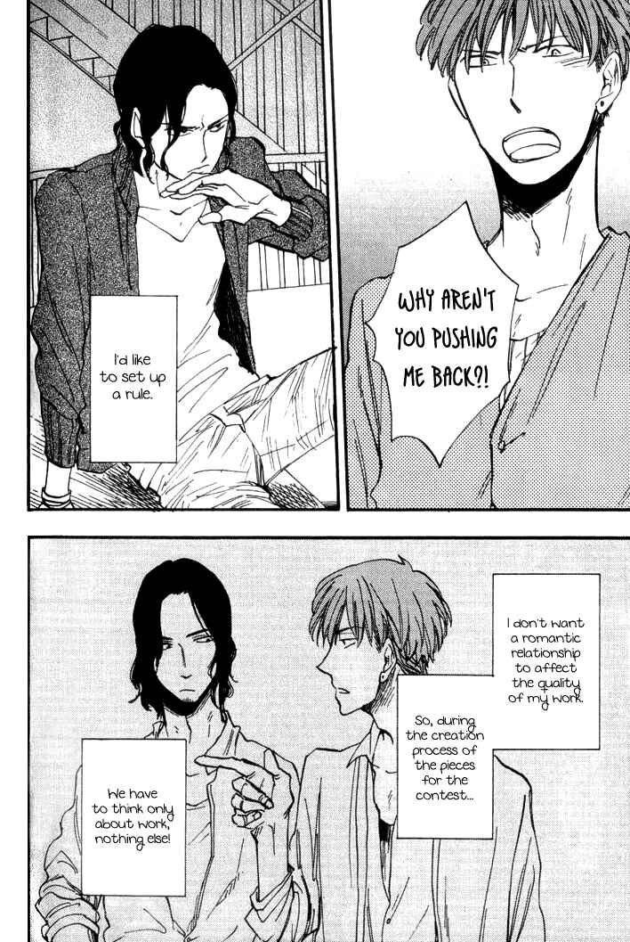Page 19 Chapter 2 Parallel Lines