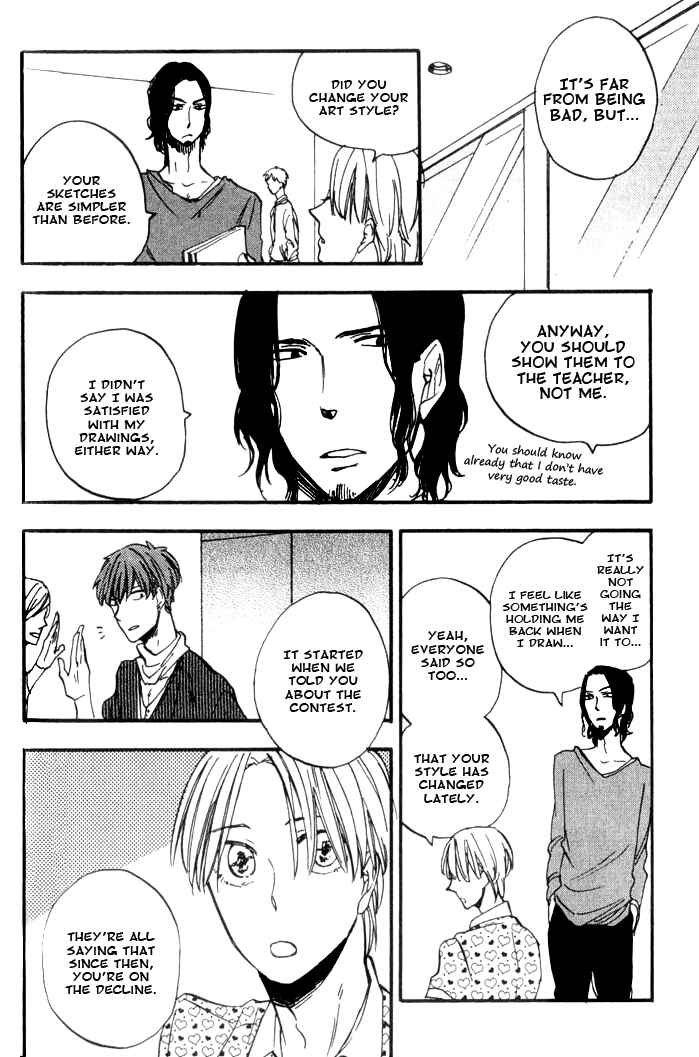 Page 21 Chapter 2 Parallel Lines