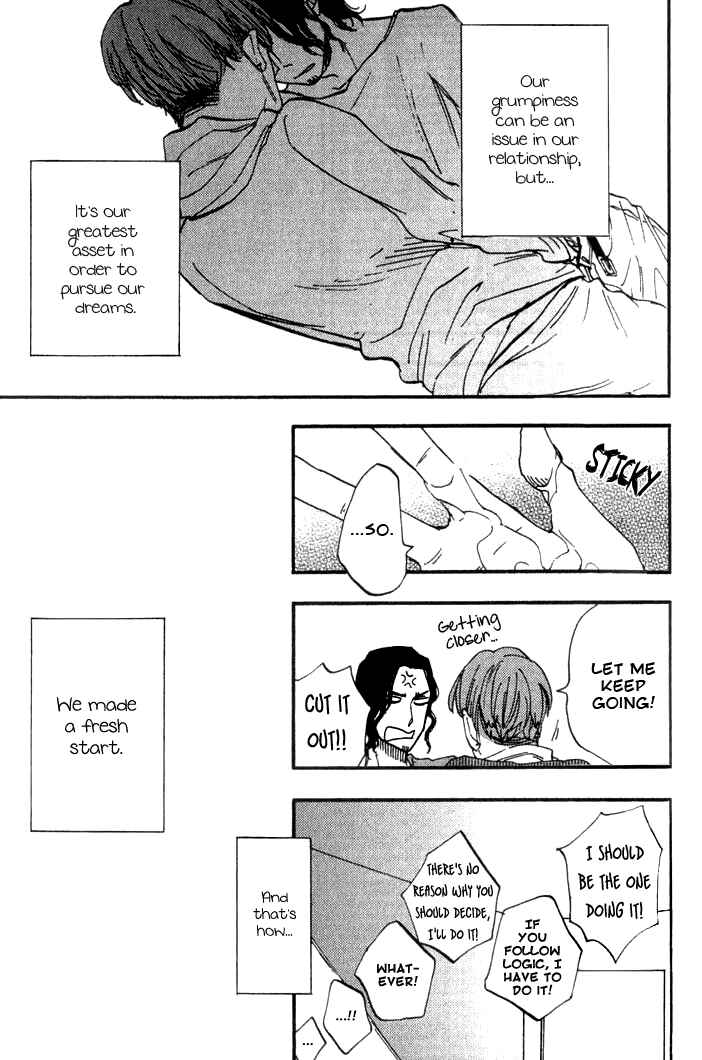 Page 30 Chapter 2 Parallel Lines