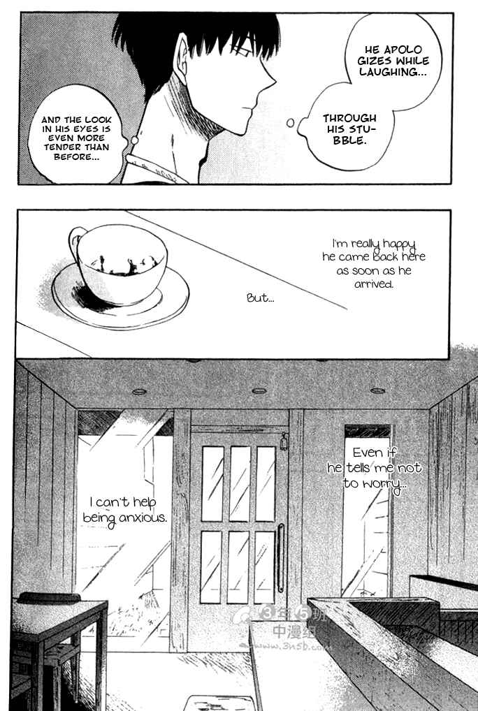 Page 10 Chapter 5 Parallel Lines