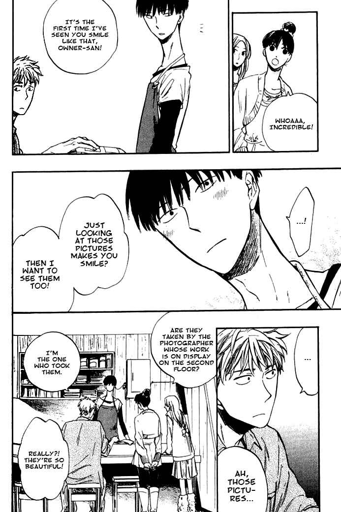 Page 12 Chapter 5 Parallel Lines