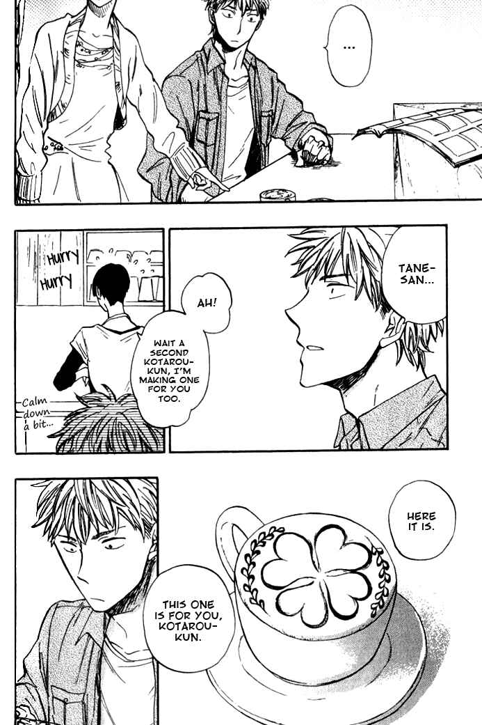 Page 14 Chapter 5 Parallel Lines
