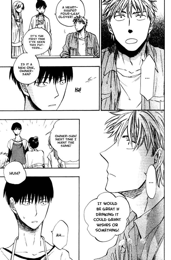 Page 15 Chapter 5 Parallel Lines