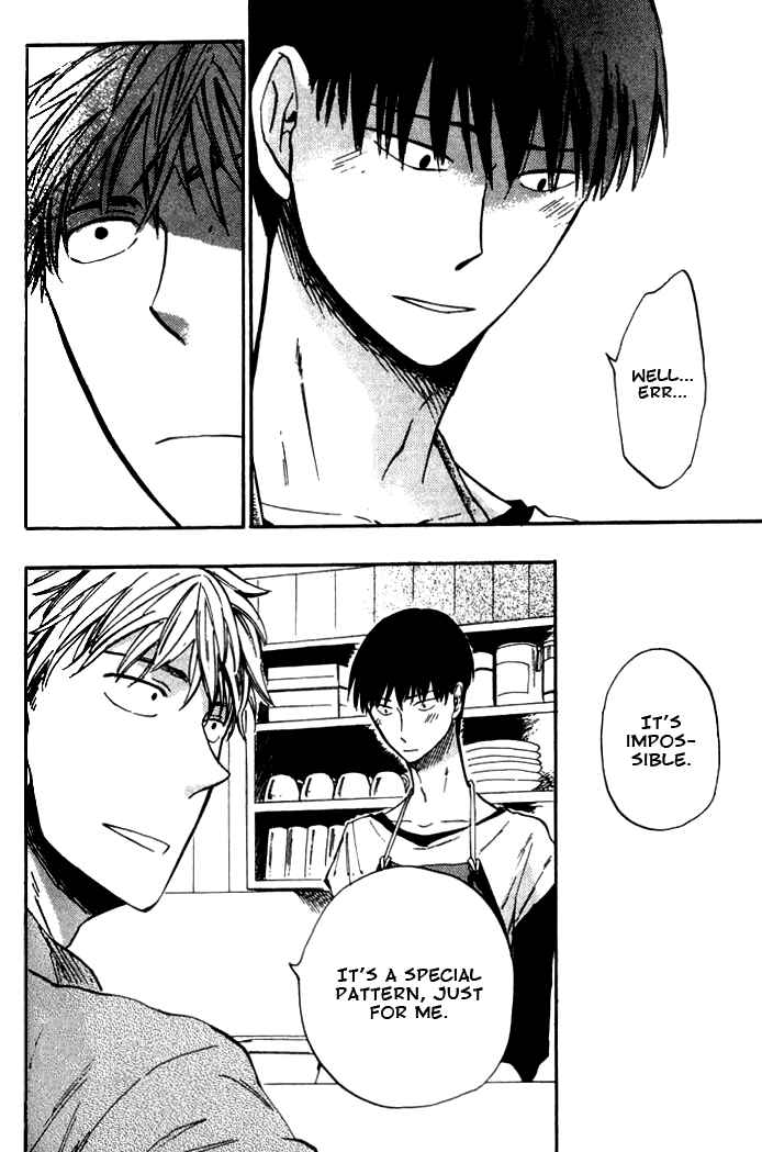 Page 16 Chapter 5 Parallel Lines
