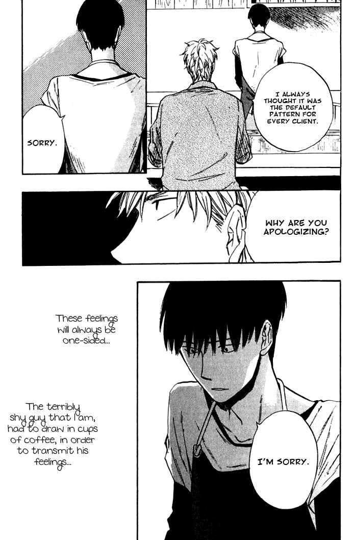 Page 19 Chapter 5 Parallel Lines