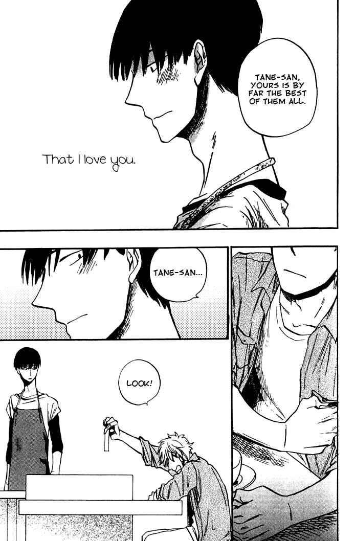 Page 21 Chapter 5 Parallel Lines