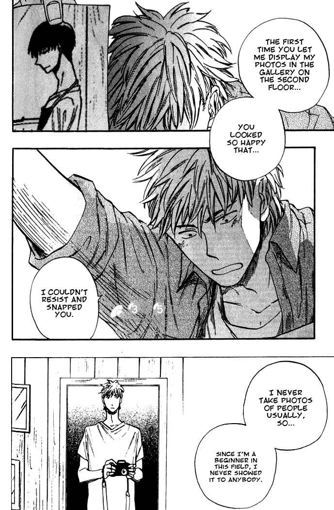 Page 22 Chapter 5 Parallel Lines