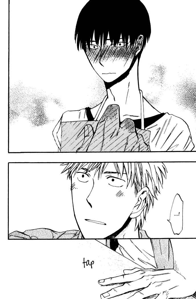 Page 24 Chapter 5 Parallel Lines