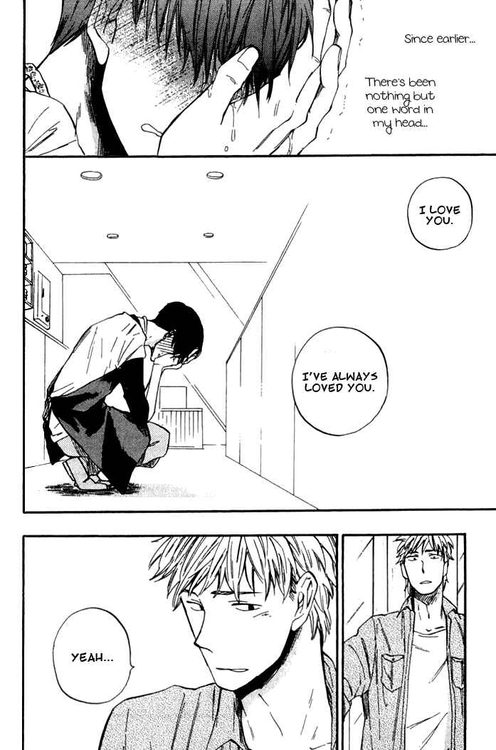 Page 28 Chapter 5 Parallel Lines