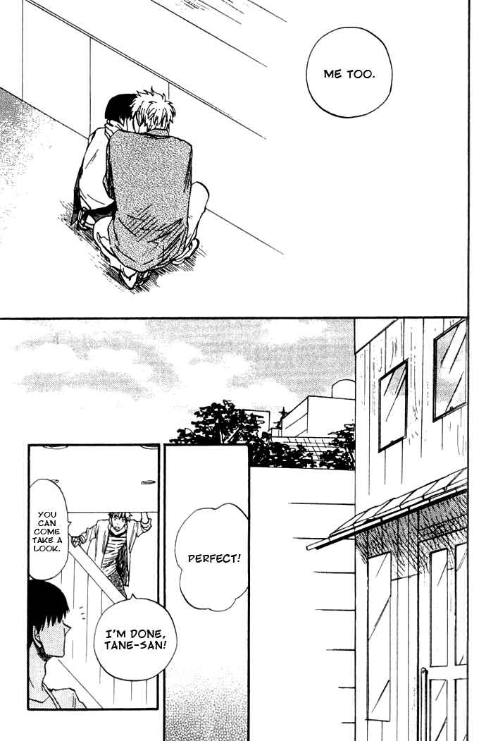 Page 29 Chapter 5 Parallel Lines