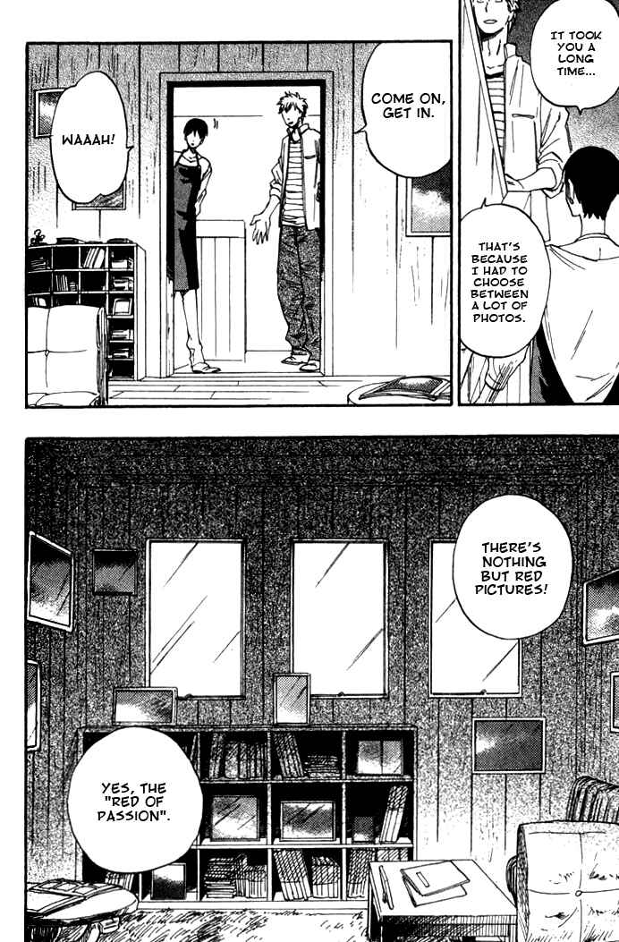 Page 30 Chapter 5 Parallel Lines