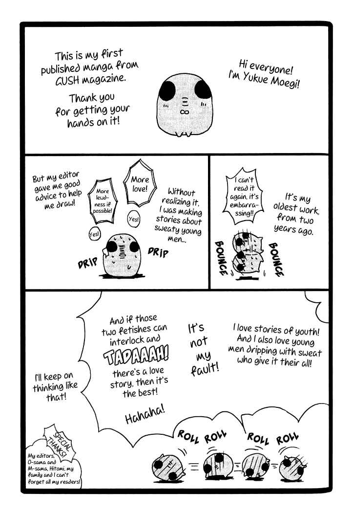 Page 33 Chapter 5 Parallel Lines
