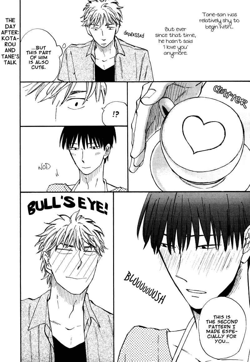 Page 35 Chapter 5 Parallel Lines