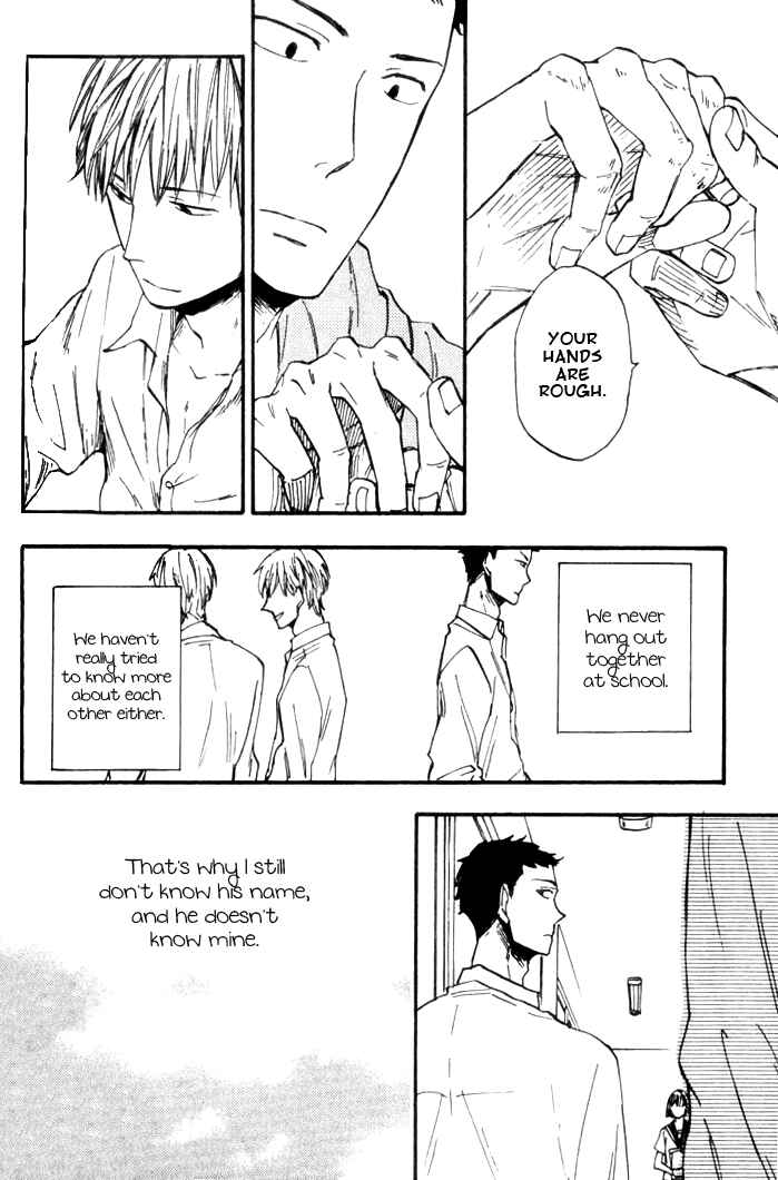 Page 10 Chapter 3 Parallel Lines