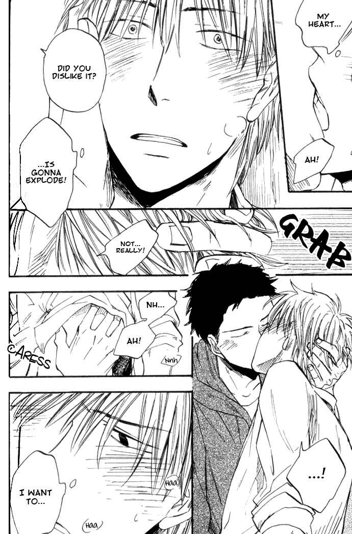 Page 12 Chapter 3 Parallel Lines