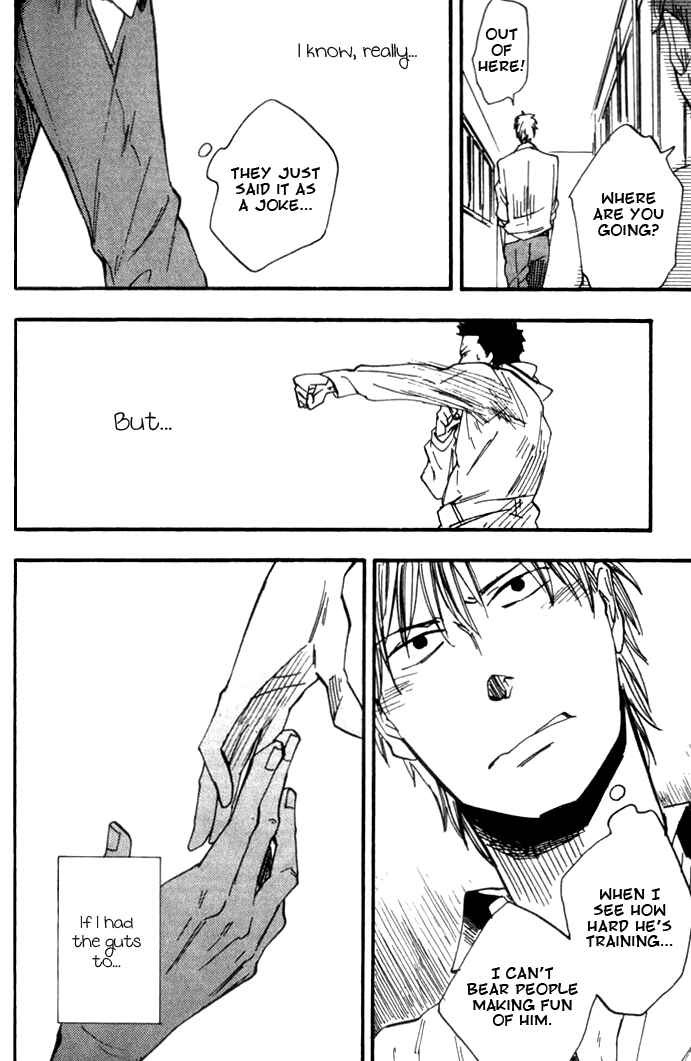 Page 18 Chapter 3 Parallel Lines