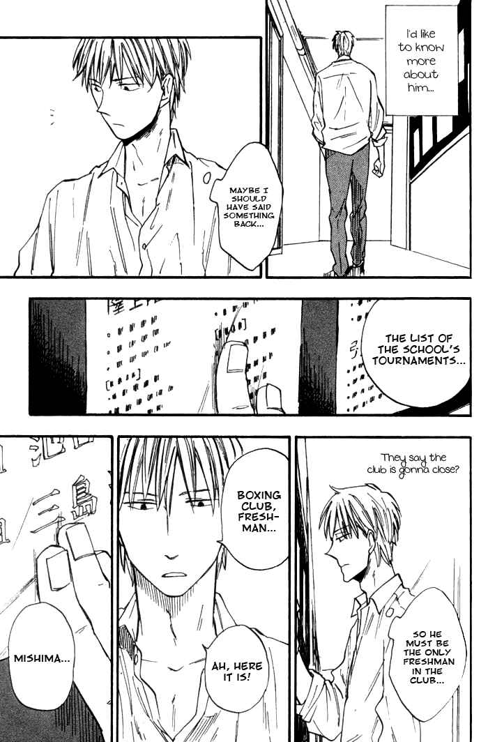 Page 19 Chapter 3 Parallel Lines