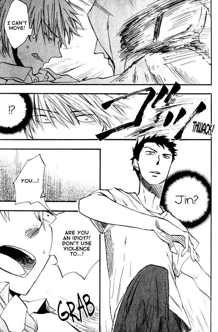 Page 27 Chapter 3 Parallel Lines