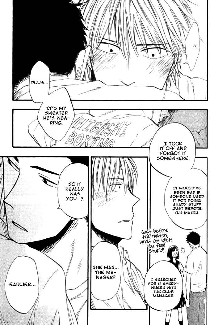 Page 29 Chapter 3 Parallel Lines
