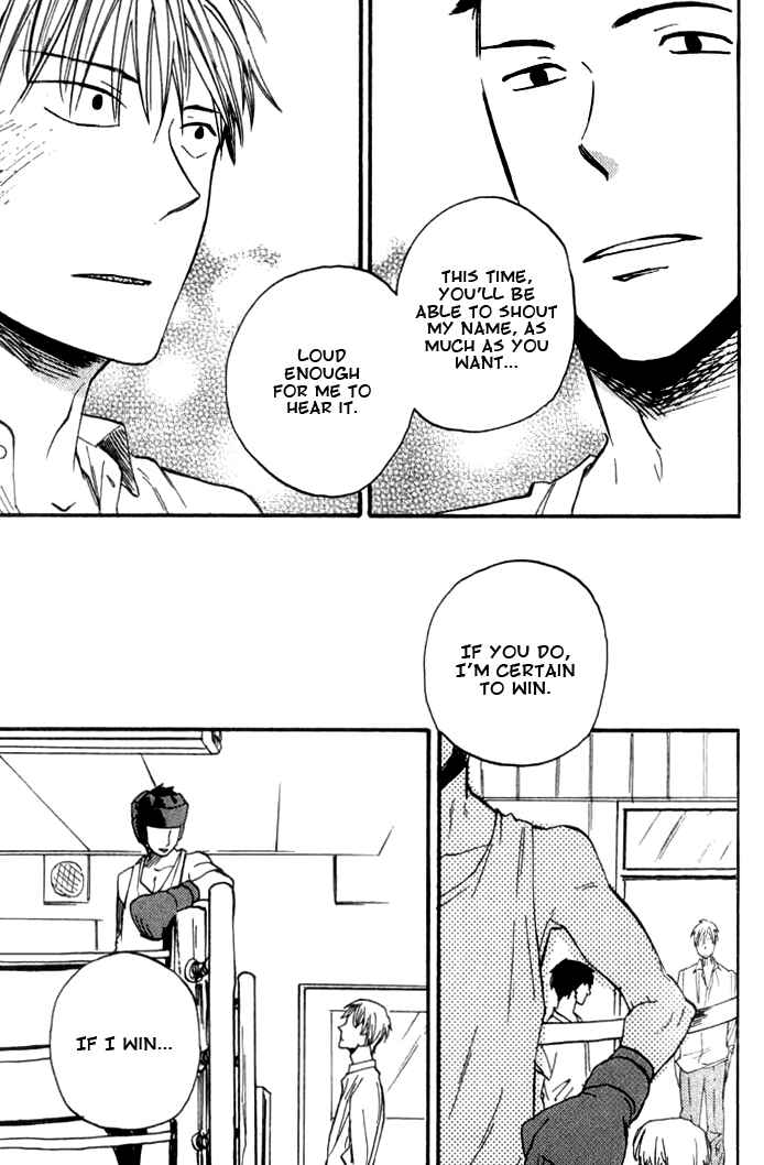 Page 31 Chapter 3 Parallel Lines