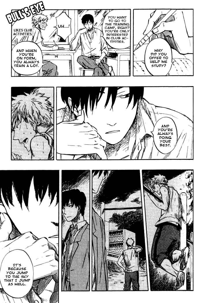 Page 11 Chapter 4 Parallel Lines