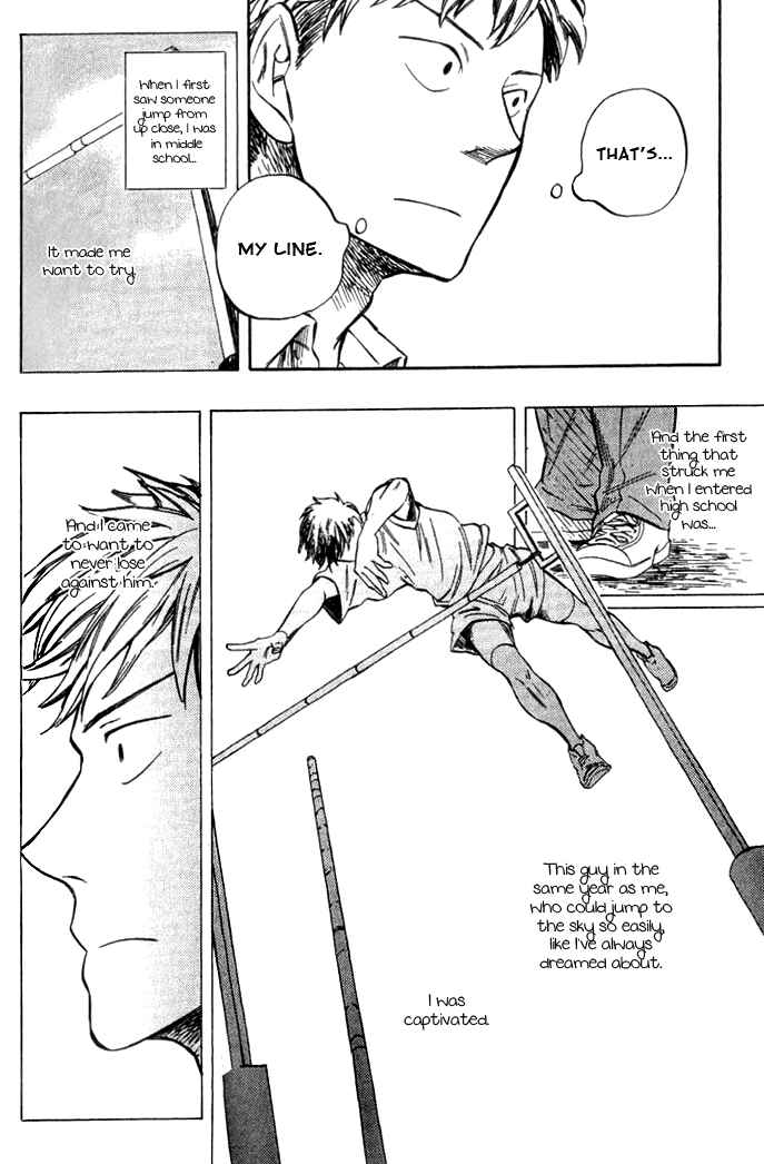Page 12 Chapter 4 Parallel Lines