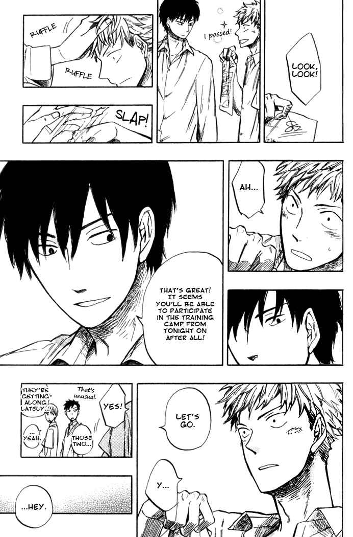 Page 13 Chapter 4 Parallel Lines