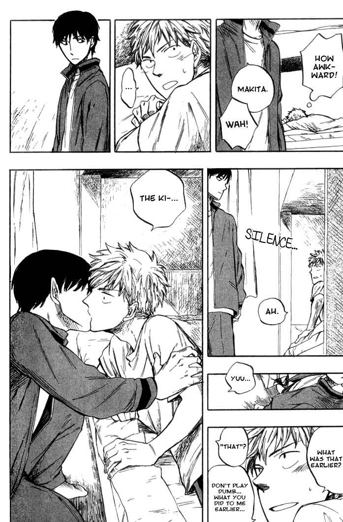 Page 16 Chapter 4 Parallel Lines