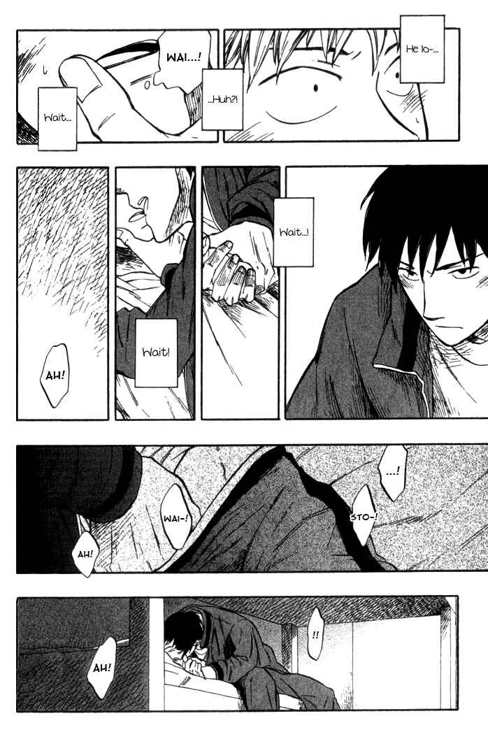 Page 18 Chapter 4 Parallel Lines