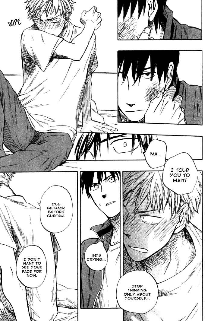 Page 21 Chapter 4 Parallel Lines