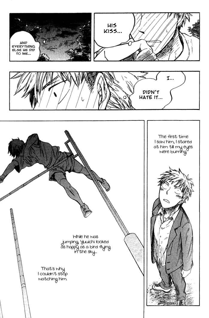 Page 23 Chapter 4 Parallel Lines