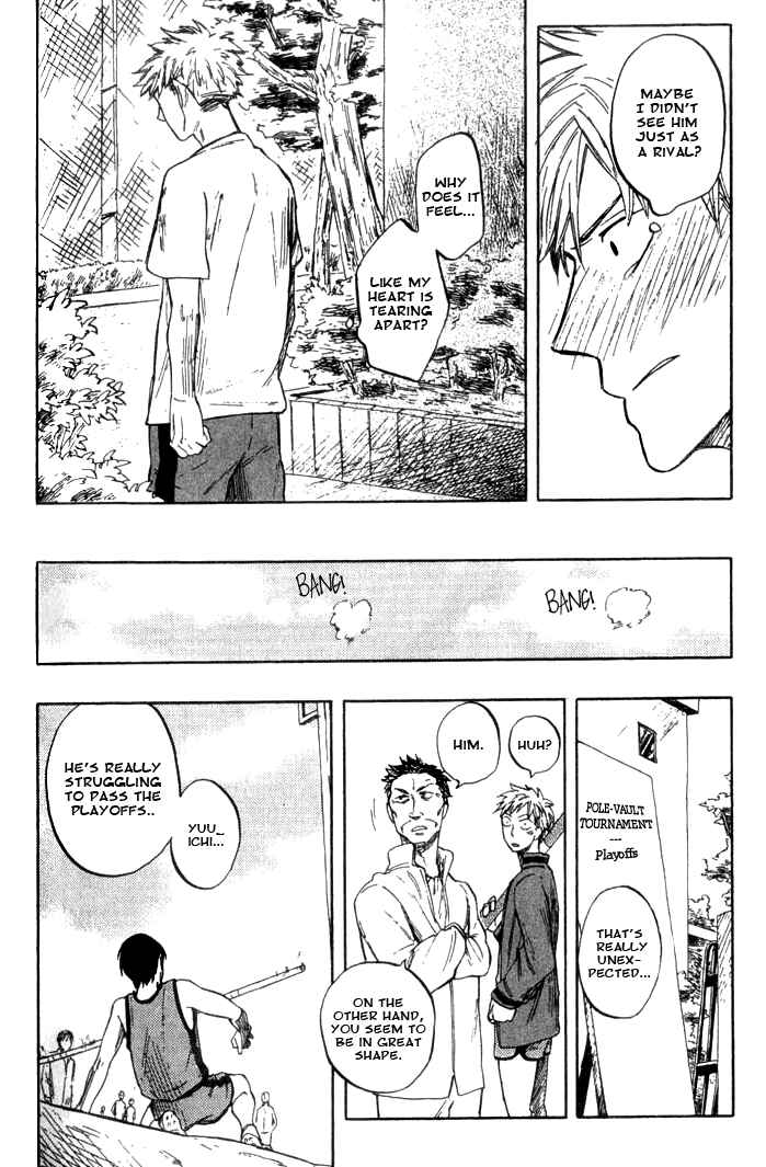 Page 24 Chapter 4 Parallel Lines