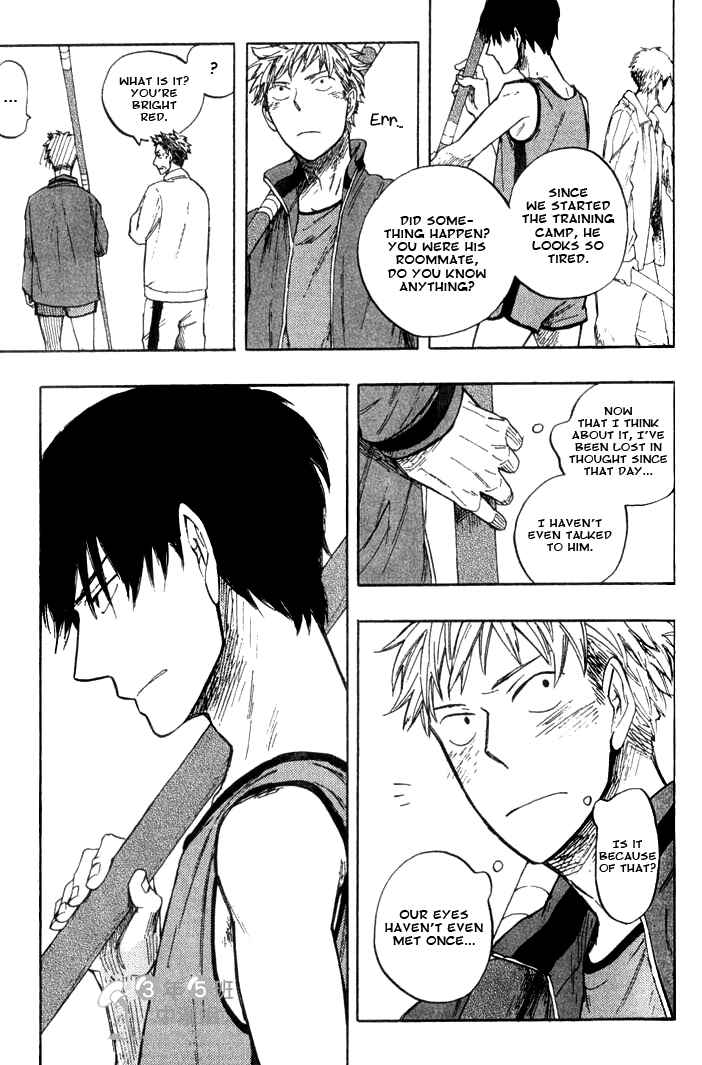 Page 25 Chapter 4 Parallel Lines