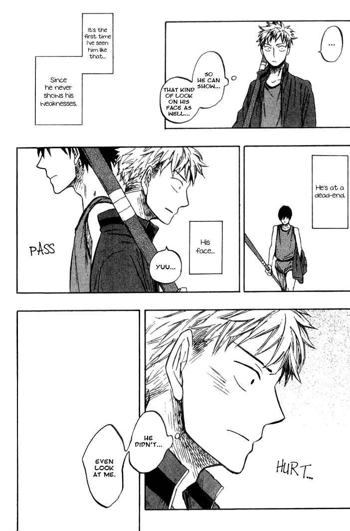 Page 26 Chapter 4 Parallel Lines