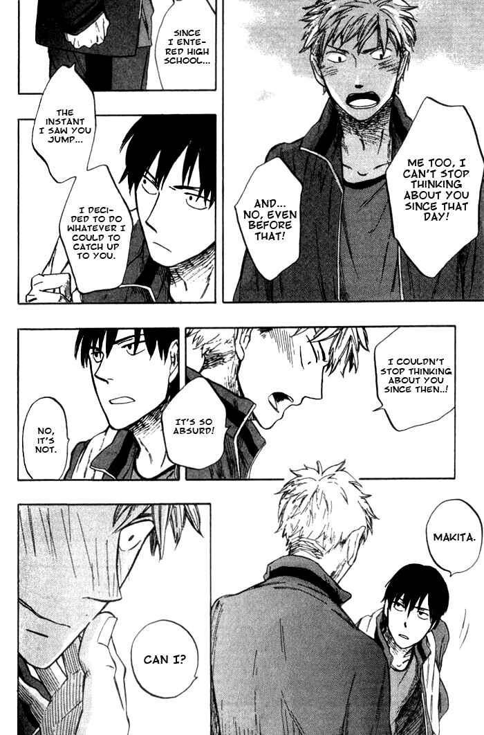 Page 30 Chapter 4 Parallel Lines