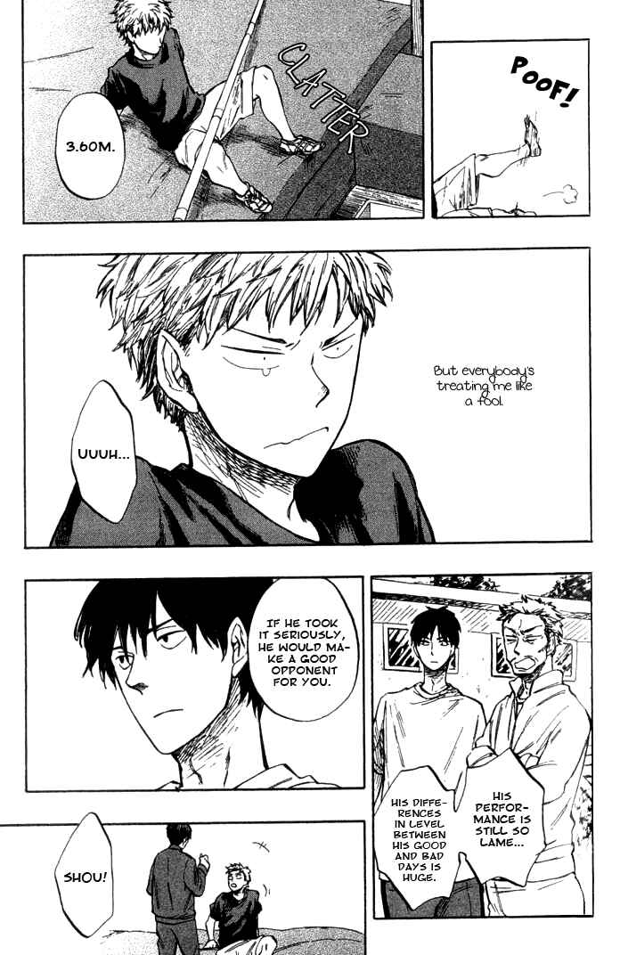 Page 5 Chapter 4 Parallel Lines