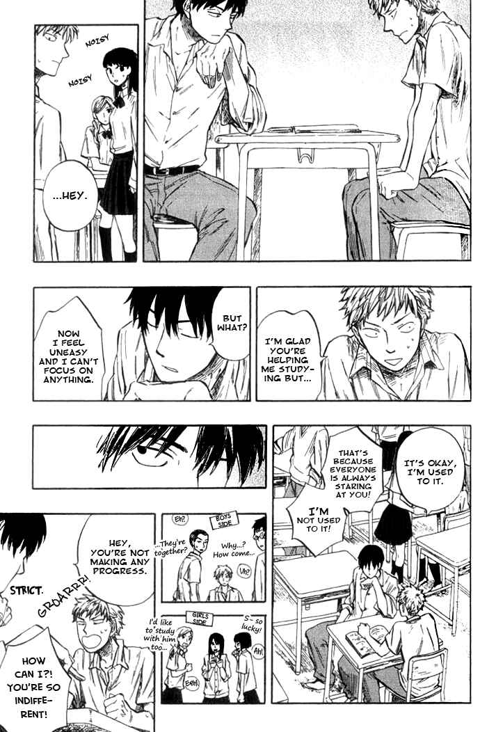 Page 9 Chapter 4 Parallel Lines