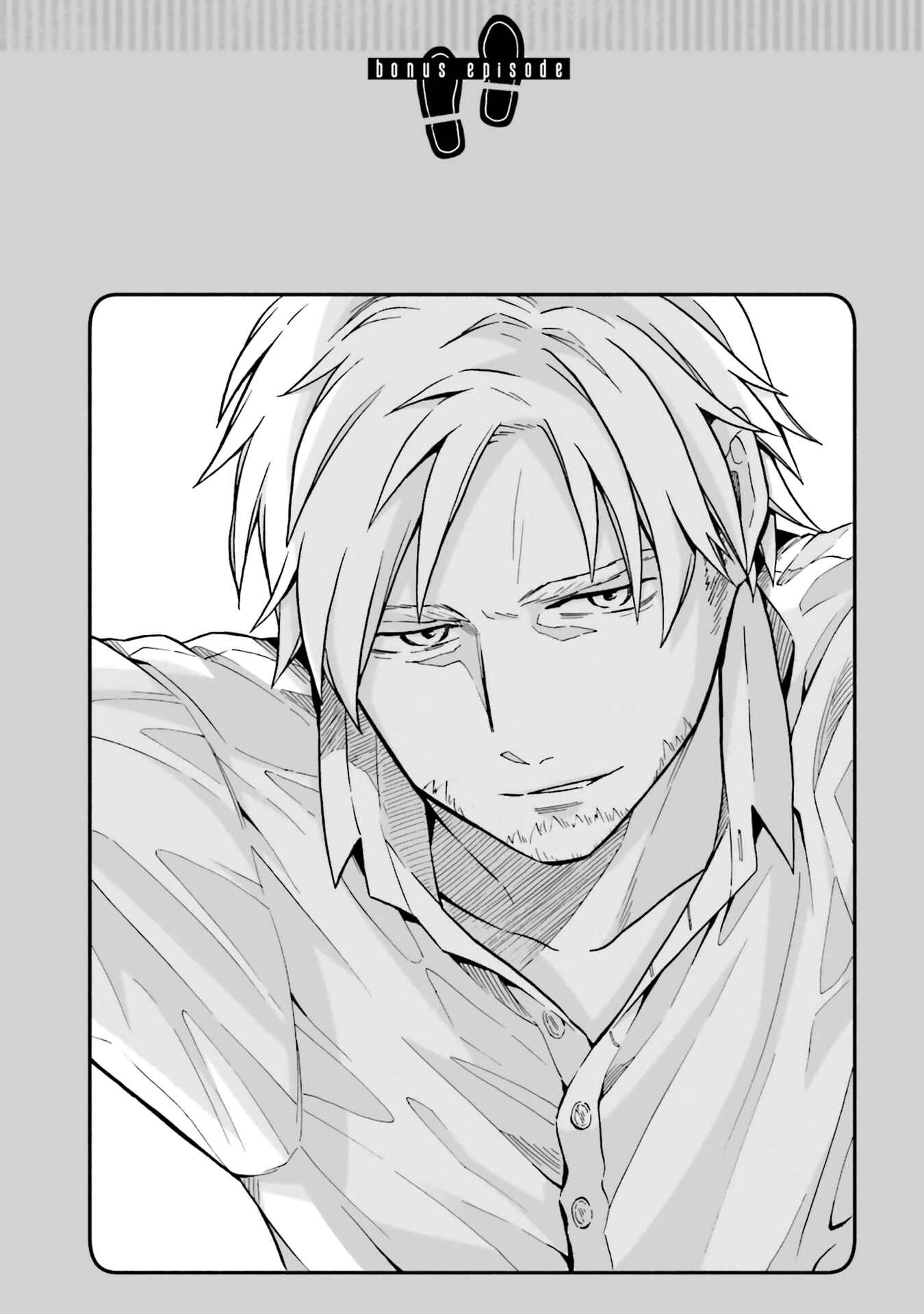 Page 9 Chapter 23 Taimashi to Akuma-chan