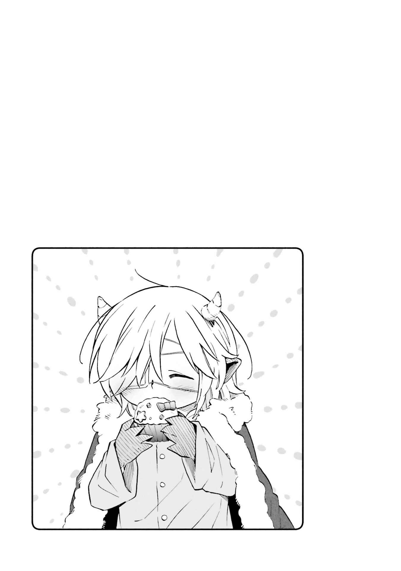 Page 11 Chapter 7.5 Taimashi to Akuma-chan