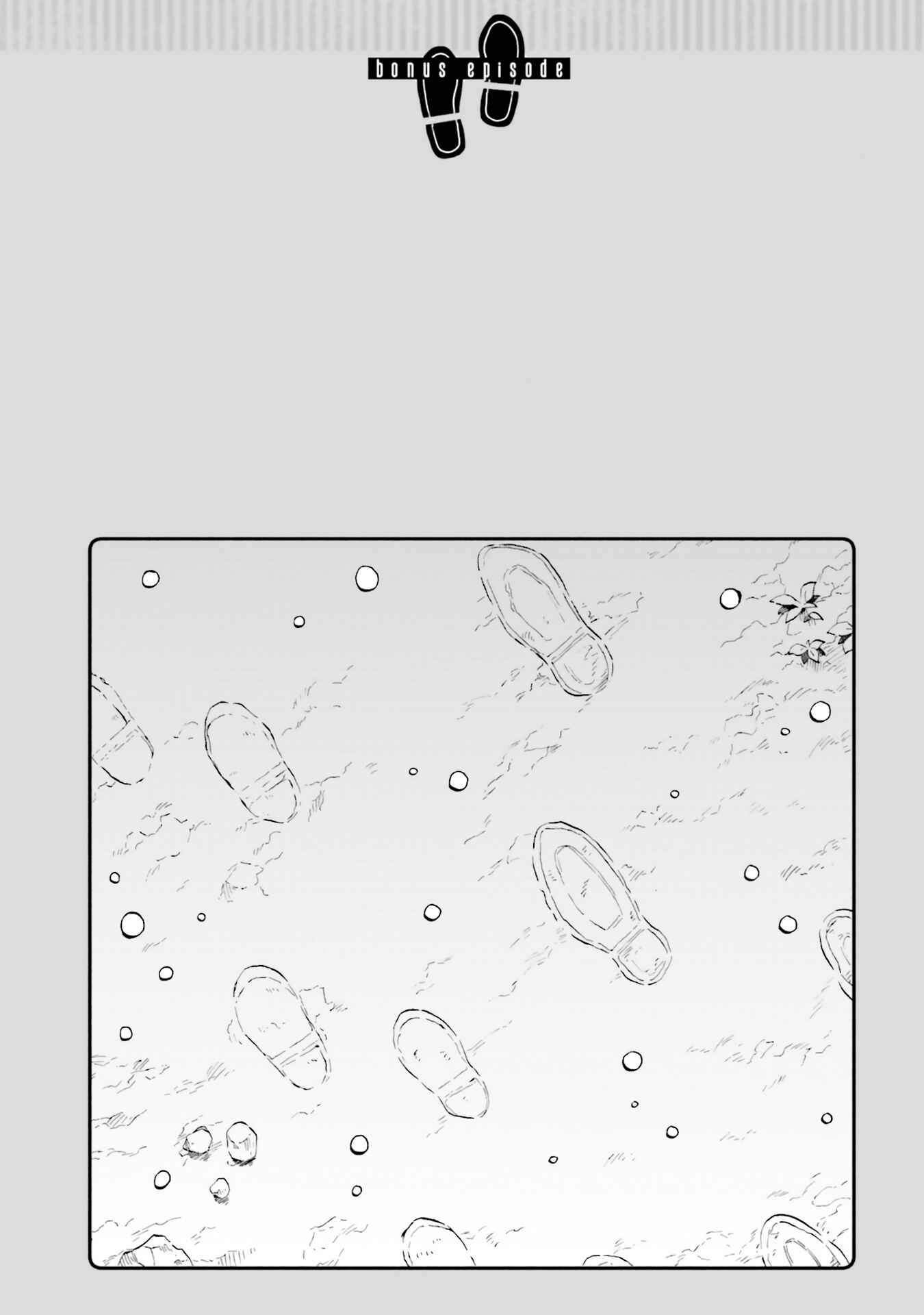 Page 9 Chapter 27 Taimashi to Akuma-chan